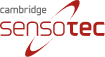 Cambridge SensoTec