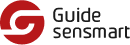 Guide Sensmart
