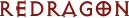 Redragon
