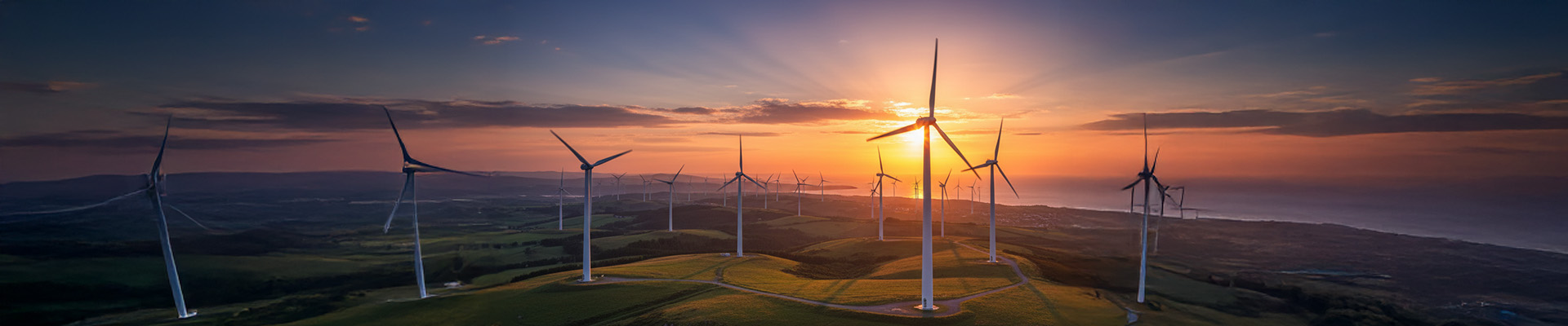 Banner_Energía_Eólica