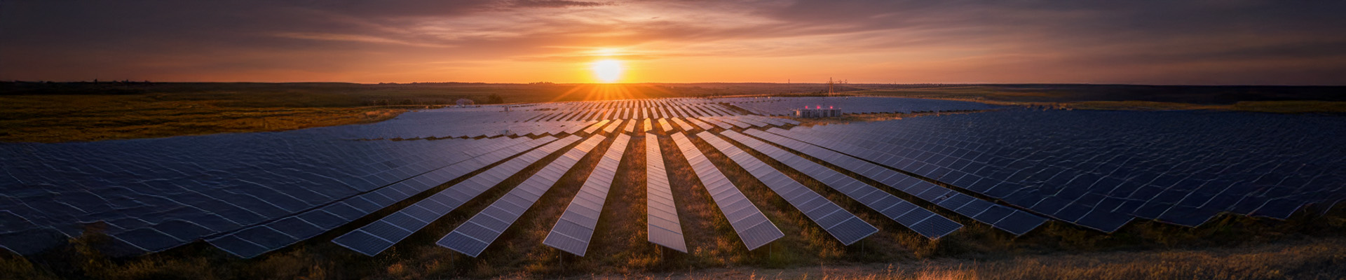 Banner_Energía_Solar