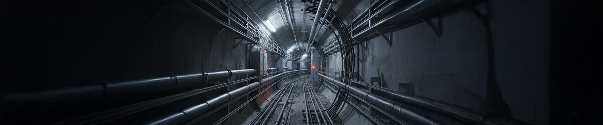 Banner_Redes_Subterráneas