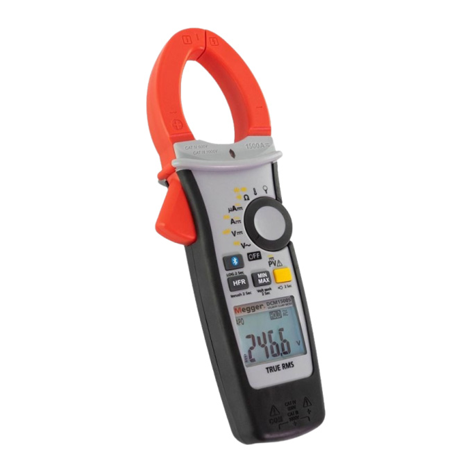 DCM1500S_1