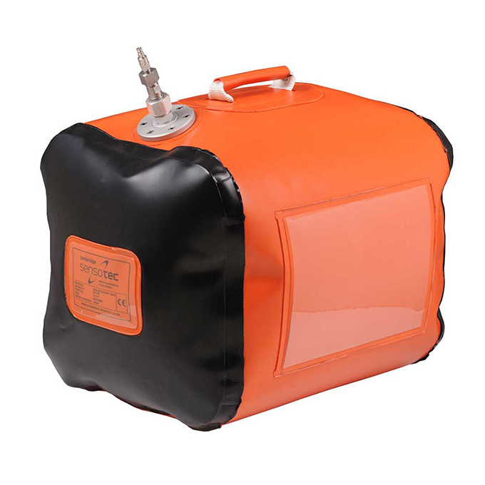 Recovery Bag-1