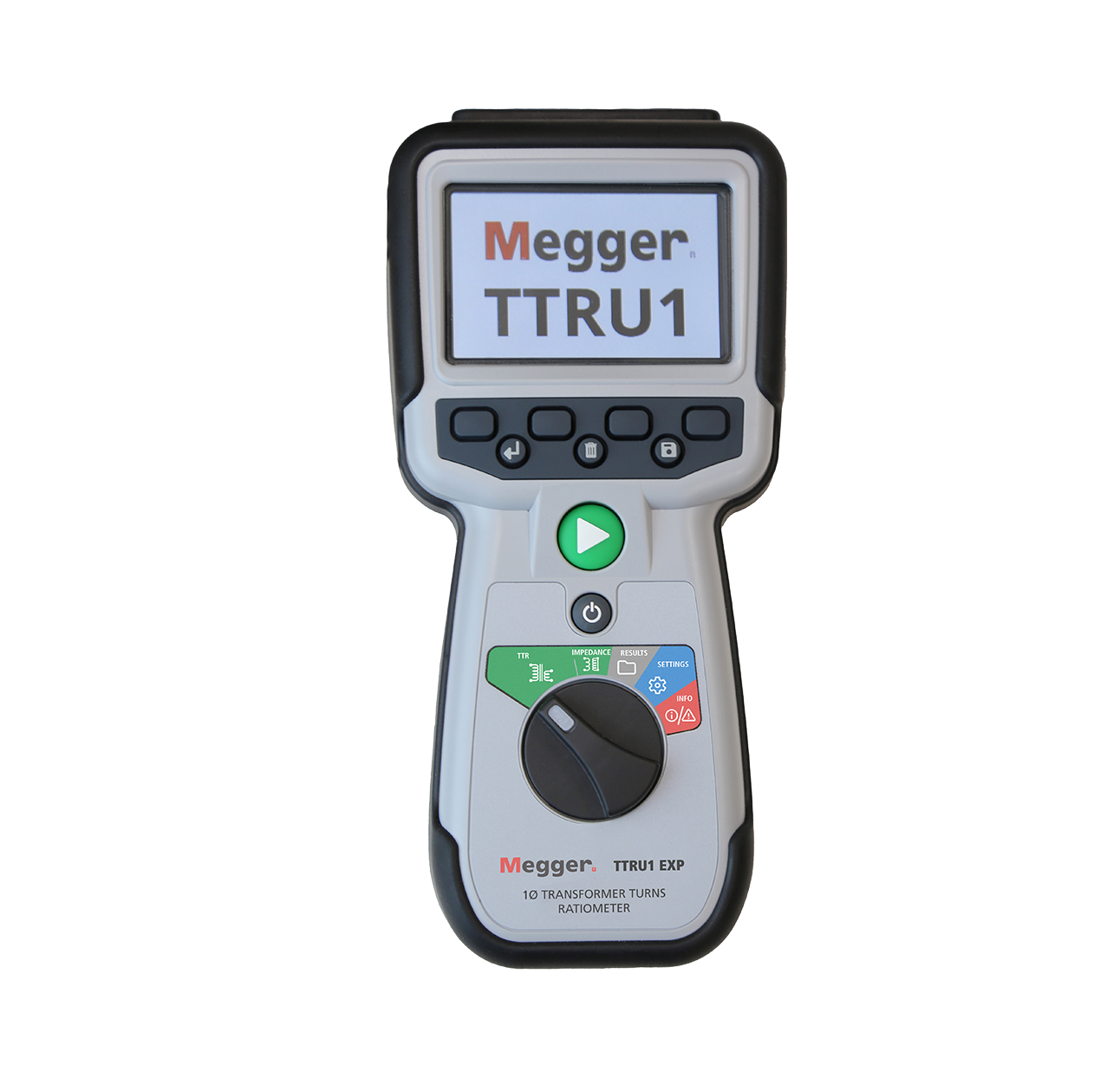 TTRU1_Megger_Oropeza_Ingeneros_F