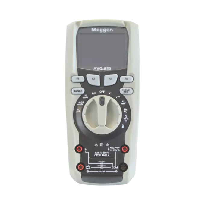AVO850_Megger_Oropeza-Ingenieros_00
