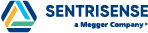 SENTRISENSE by Megger Company